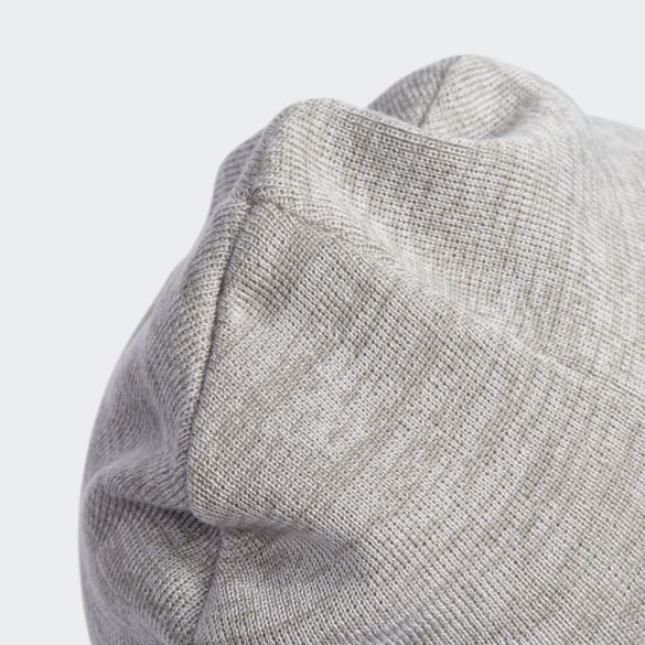 Шапка Adidas LT Daily CY5611_image_4