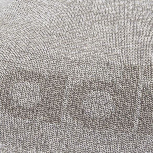 Шапка Adidas LT Daily CY5611_image_5