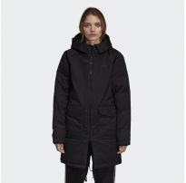 Жіноча парка Adidas Originals Down Jacket DH4582_image_8