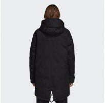 Жіноча парка Adidas Originals Down Jacket DH4582_image_8