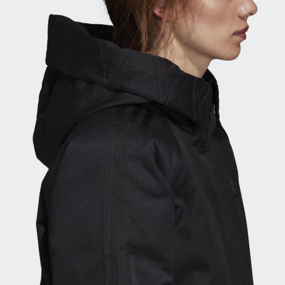 Женская парка Adidas Originals Down Parka DH4582_image_6