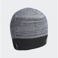 Шапка Adidas Terrex Logo Beanie DY4913_image_5