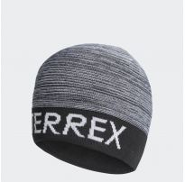 Шапка Adidas Terrex Logo Beanie DY4913_image_5