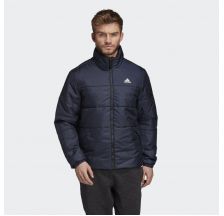 Утеплена куртка Adidas BSC 3-Stripes Winter DZ1394