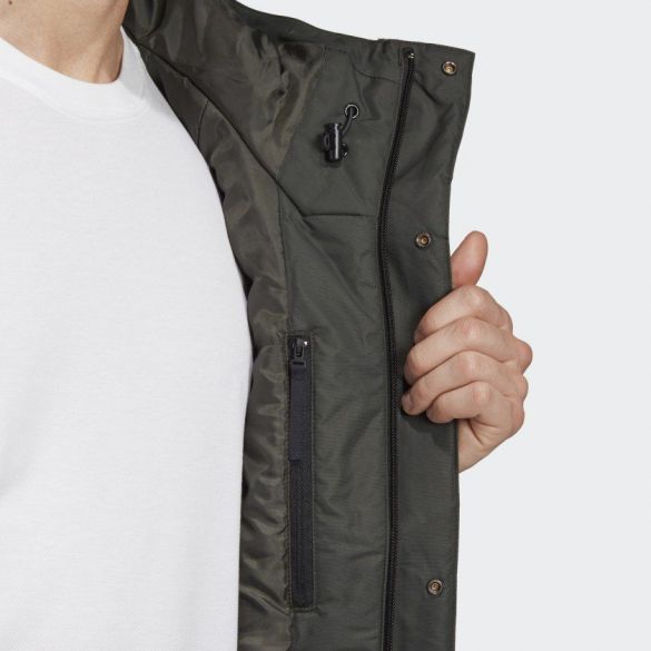 Чоловіча парка Adidas XPLORIC 3S DZ1429_image_8