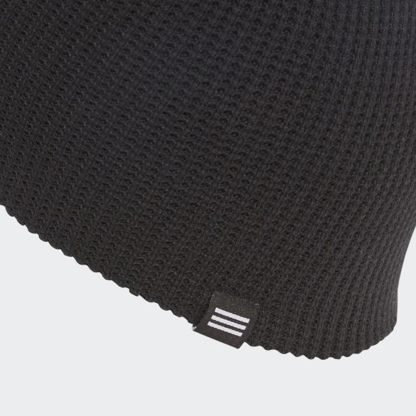 Шапка двухсторонняя Adidas Beanie Performance DZ4554_image_3
