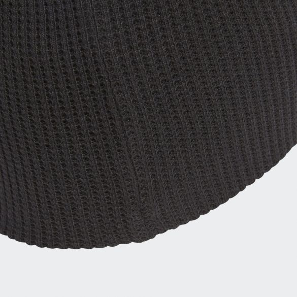 Шапка двухсторонняя Adidas Beanie Performance DZ4554_image_5