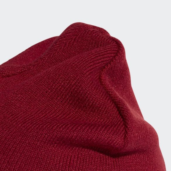 Шапка adidas Logo Woolie DZ8931_image_4