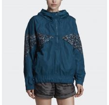 Куртка Adidas Athletics Light Pull-On EA2536