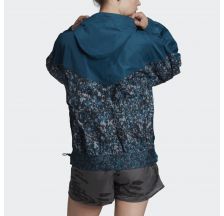 Куртка Adidas Athletics Light Pull-On EA2536