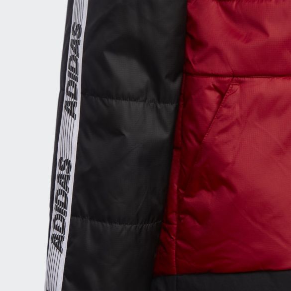Дитяча куртка Adidas Active Maroon EC9248_image_4