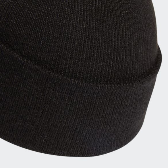 Шапка Adidas AC Bobble Knit ED8719_image_4