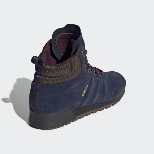 Чоловічі черевики Adidas Originals Jake Boot 2.0 EE6207_image_10