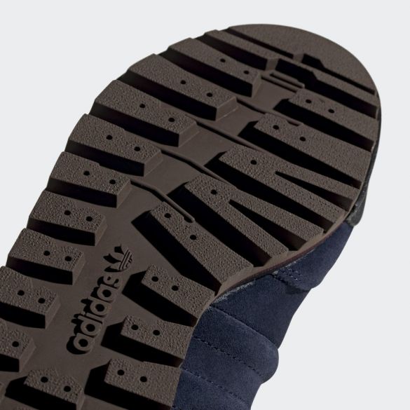 Чоловічі черевики Adidas Originals Jake Boot 2.0 EE6207_image_3