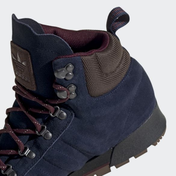 Чоловічі черевики Adidas Originals Jake Boot 2.0 EE6207_image_4