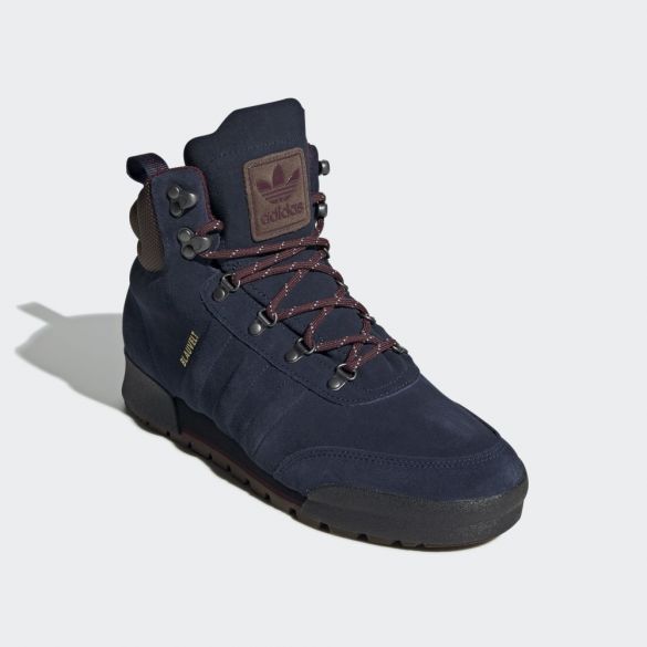 Чоловічі черевики Adidas Originals Jake Boot 2.0 EE6207_image_7