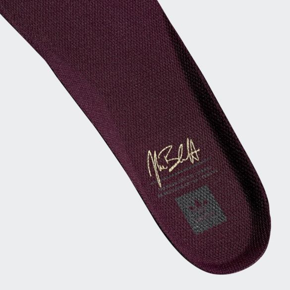 Чоловічі черевики Adidas Originals Jake Boot 2.0 EE6207_image_5