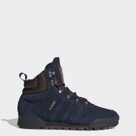 Чоловічі черевики Adidas Originals Jake Boot 2.0 EE6207