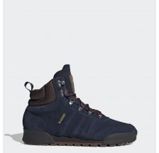 Чоловічі черевики Adidas Originals Jake Boot 2.0 EE6207