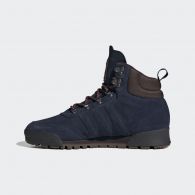 Чоловічі черевики Adidas Originals Jake Boot 2.0 EE6207