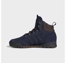 Чоловічі черевики Adidas Originals Jake Boot 2.0 EE6207
