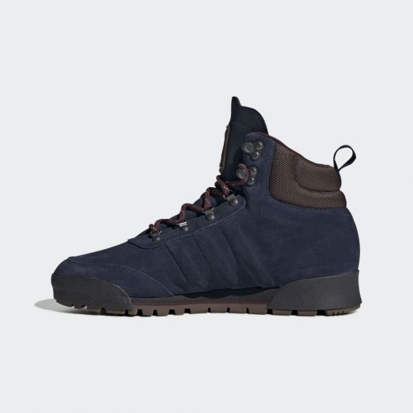 Чоловічі черевики Adidas Originals Jake Boot 2.0 EE6207_image_2