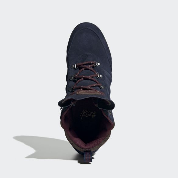 Чоловічі черевики Adidas Originals Jake Boot 2.0 EE6207_image_6