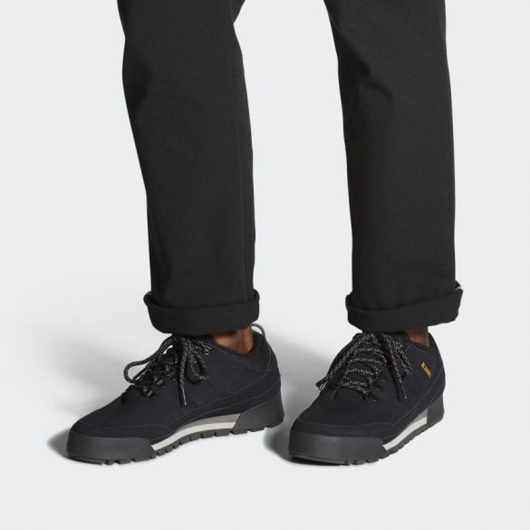 Мужские ботинки Adidas Jake 2.0 Low EE6208_image_10