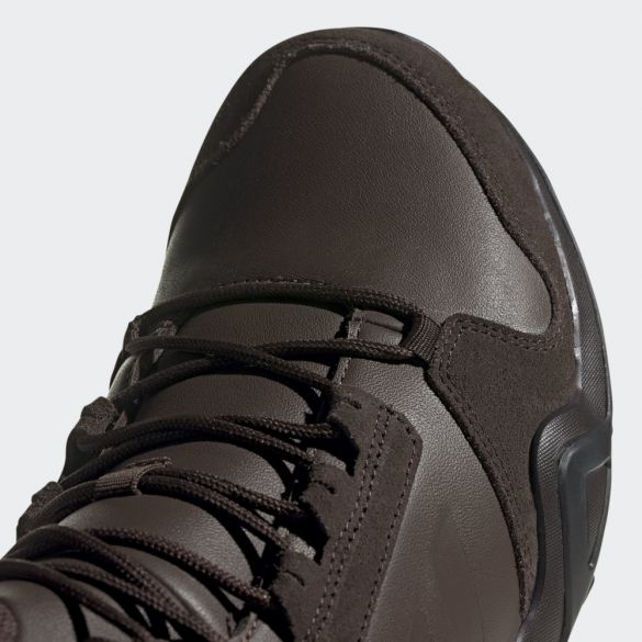 Черевики для хайкінга Terrex AX3 Mid EE9440_image_6