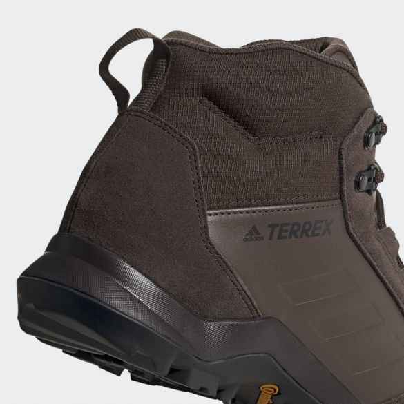 Черевики для хайкінга Terrex AX3 Mid EE9440_image_5