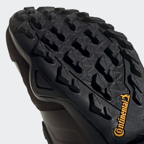 Черевики для хайкінга Terrex AX3 Mid EE9440_image_3