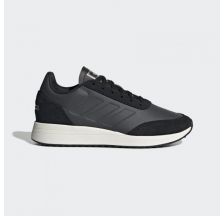 Жіночі кросівки Adidas Run 70s EE9865