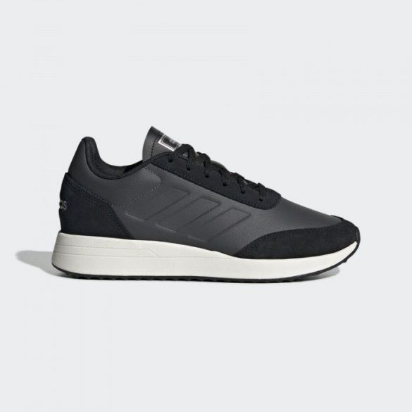 Женские кроссовки Adidas Run 70s EE9865_image_1
