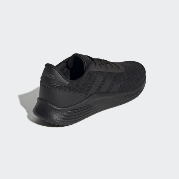 Чоловічі кросівки Adidas Lite Racer 2.0 EG3284_image_9