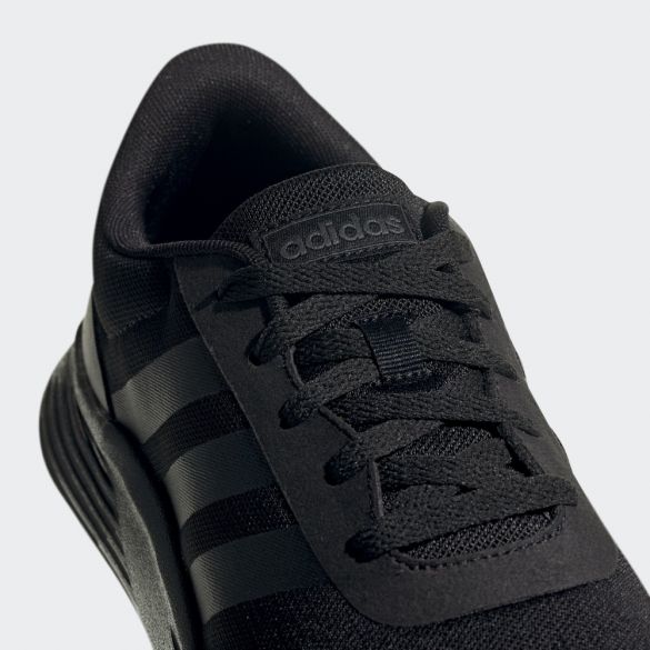 Чоловічі кросівки Adidas Lite Racer 2.0 EG3284_image_8