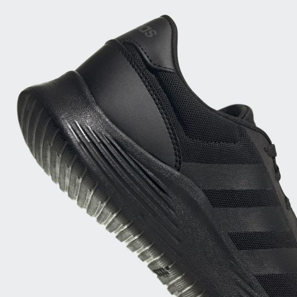 Чоловічі кросівки Adidas Lite Racer 2.0 EG3284_image_6