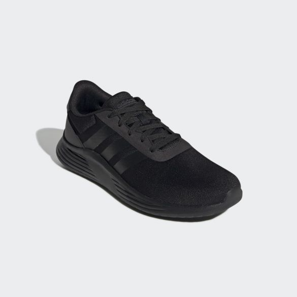 Чоловічі кросівки Adidas Lite Racer 2.0 EG3284_image_3