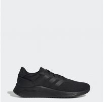 Мужские кроссовки Adidas Lite Racer 2.0 EG3284_image_9