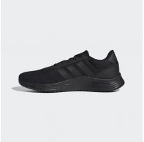 Мужские кроссовки Adidas Lite Racer 2.0 EG3284_image_9