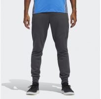 Чоловічі штани Adidas PRIME WORKOUT FL4588_image_7