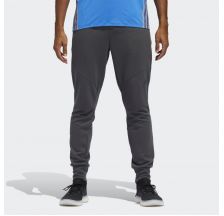Чоловічі штани Adidas PRIME WORKOUT FL4588