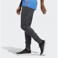 Чоловічі штани Adidas PRIME WORKOUT FL4588_image_7