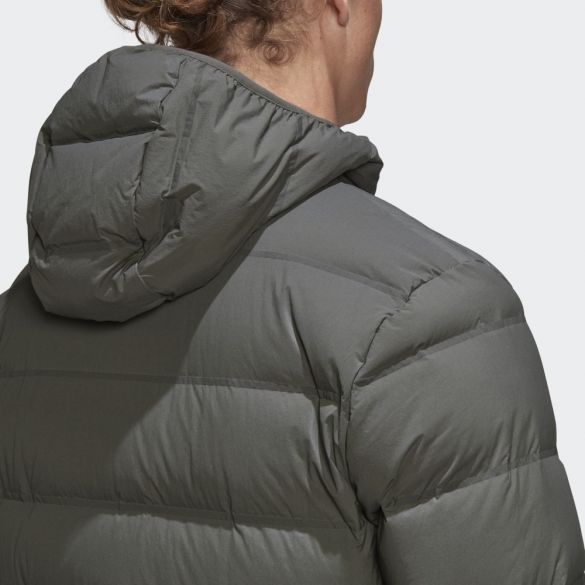 Чоловічий пуховик Adidas Helionic FT2520_image_6