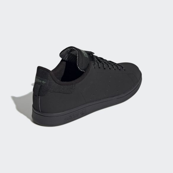 Чоловічі кросівки Adidas Stan Smith FV4641_image_9