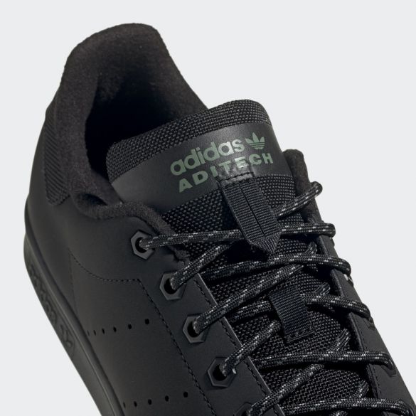 Чоловічі кросівки Adidas Stan Smith FV4641_image_7
