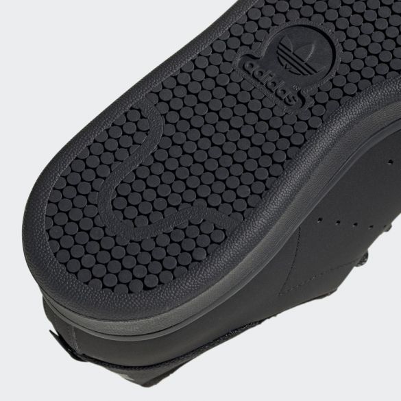 Чоловічі кросівки Adidas Stan Smith FV4641_image_8