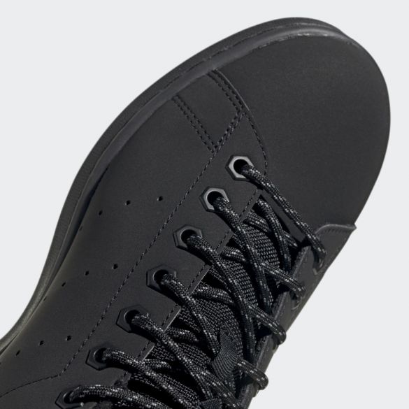 Чоловічі кросівки Adidas Stan Smith FV4641_image_4