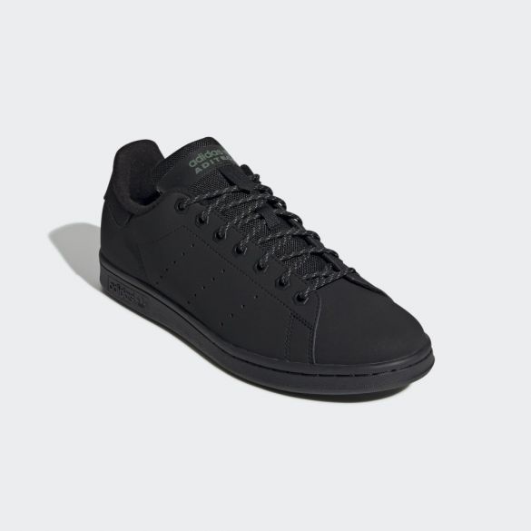 Чоловічі кросівки Adidas Stan Smith FV4641_image_6