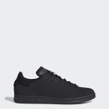 Мужские кроссовки Adidas Stan Smith FV4641_image_1