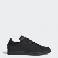 Чоловічі кросівки Adidas Stan Smith FV4641